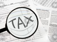 Dịch vụ tư vấn làm thủ tục thuế