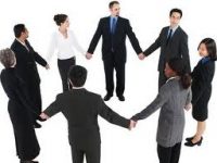 Các dịch vụ liên quan khác